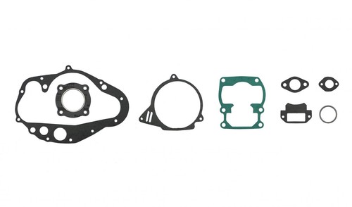 Full gasket set kit for - full, suzuki