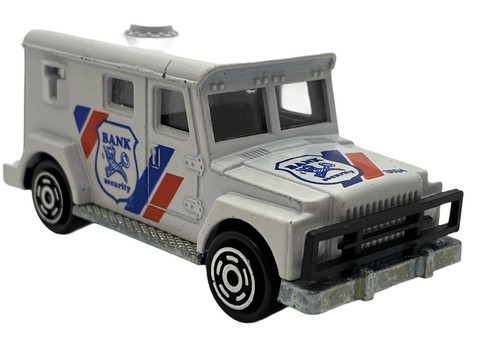 Majorette france diecast - majorette,