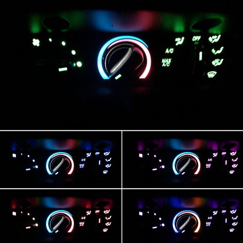 For primastar trafic vivaro - trafic,