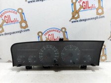9634926180 dashboard for