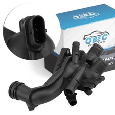 THERMOSTAT HOUSING 1336CC FOR