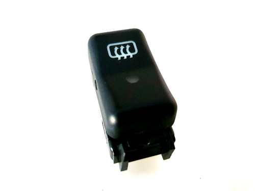 Mercedes r129 w124 - r129,