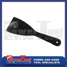 Earlex SS77UKP SemiPro Wallpaper Steam Stripper Replacement Wallpaper Scraper