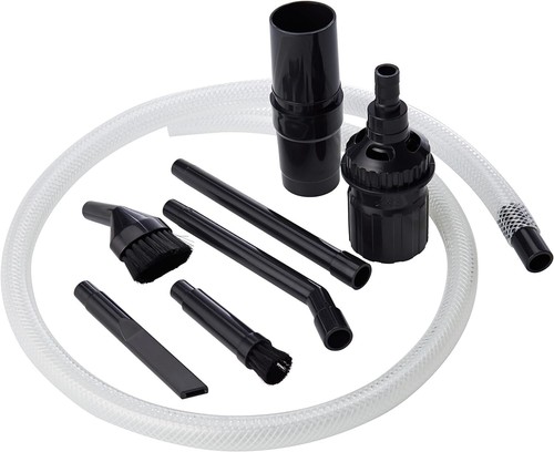 Henry hoover attachments kit - henry,