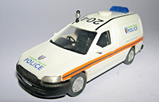 Promod Ford Escort Thames