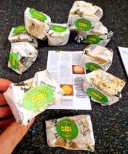 Lush  ' Queen Of Heart Soap ' Limited Edition 30 Year Anniversary 100g ***RARE