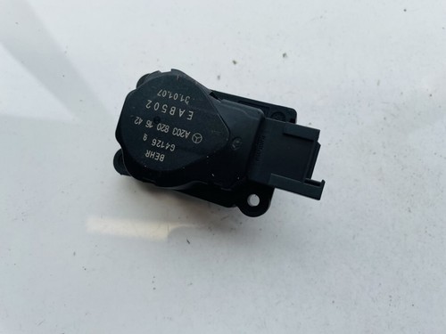 A2038201642 eab502 heater - a2038201642,