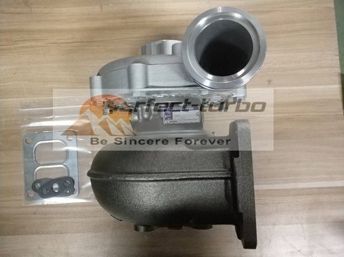 New h2d 3525994 turbo - new,