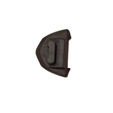 Shimano ST-6700 R.H. Lever