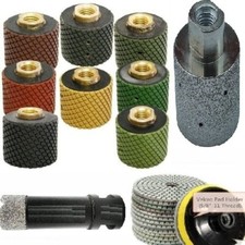 granite marble countersink