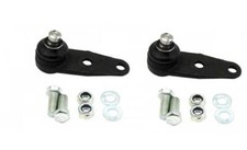 Ball Joint  Front  Lower For