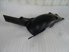 E2. BMW F 650 GS ABS Fairing
