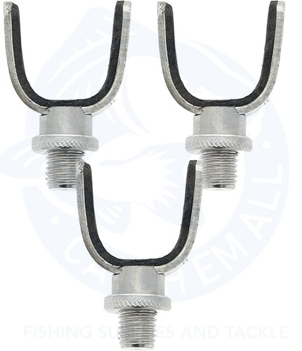 Stainless steel u - 3, rest