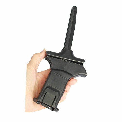 Magazine speed loader for - magazine,