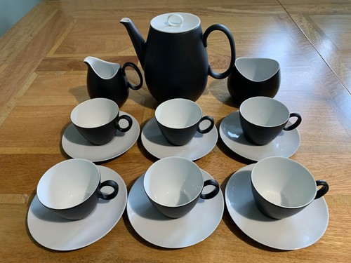 Vintage rosenthal raymond - vintage,