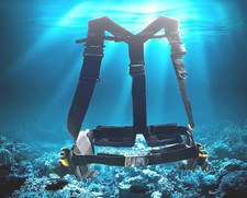 AKM Scuba Diving
