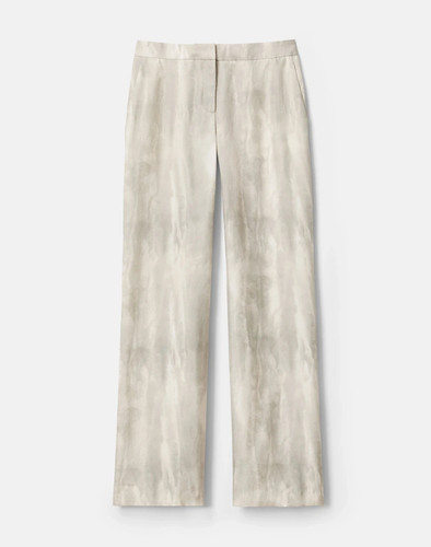 Lafayette wash glaze - lafayette, pant=size