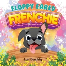 Lori Doughty Floppy Eared