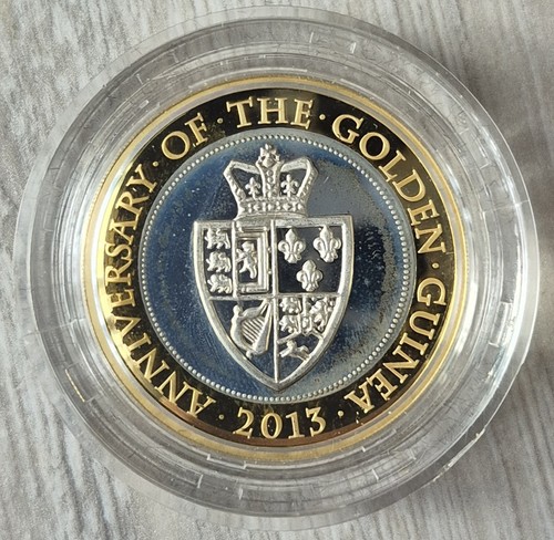 2013 anniversary the golden - anniversary,