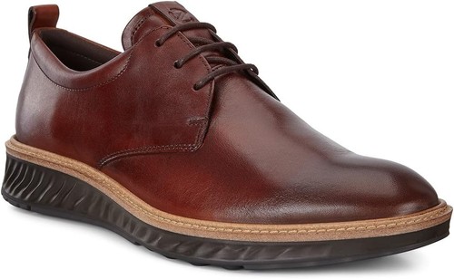 Ecco hybrid mens - ecco, st.1