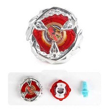 Beyblade X Starter BX Series