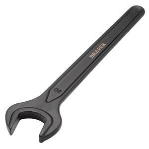 Draper 37534 single open end - 37534,