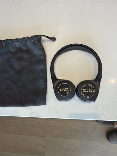 Range rover wireless - rover,
