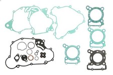 Full gasket set engine - set,,