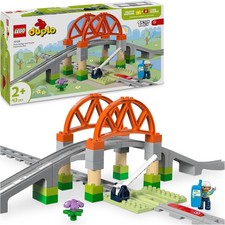 LEGO DUPLO - Town: Train