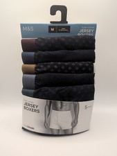 Marks & Spencer Men's Boxer