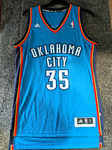 Adidas oklahoma city thunder - adidas,