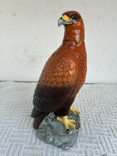 Beswick beneagles golden eagle - beswick,