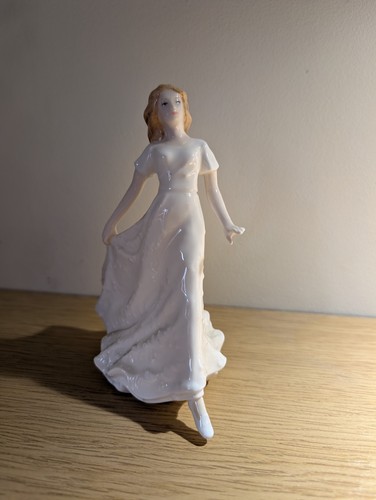 Royal doulton miniature - royal,