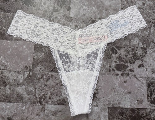Nwot victoria secret white - nwot,