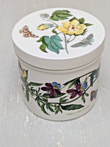 Vintage portmeirion botanic - vintage,