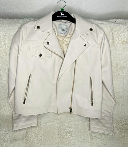 River island ivory - ivory, faux
