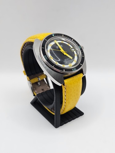 Rare vintage jenny sealab - jenny,