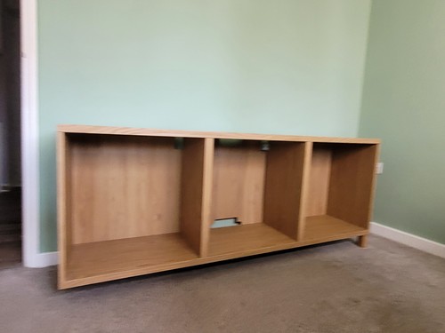 Ikea besta unit - ikea,