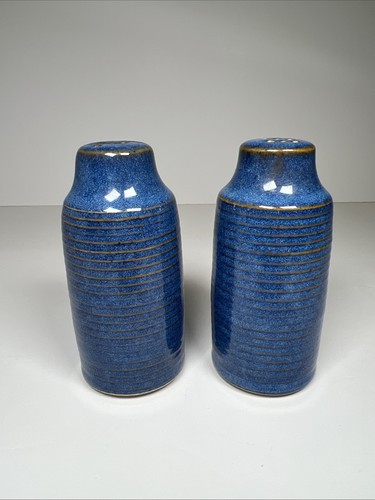 Denby langley chatsworth - denby,