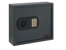 Digital Key Safe / Locker /