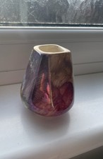 Old Court Ware Vase
