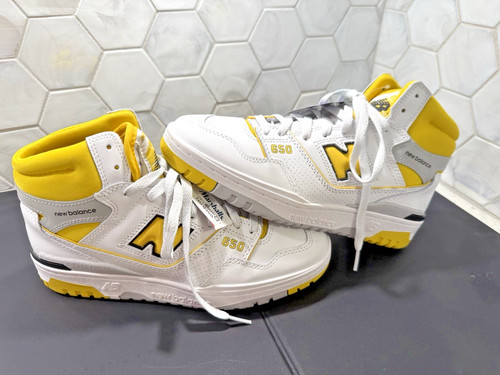 New balance men - new, men’s