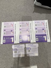 Sudocrem Coupons