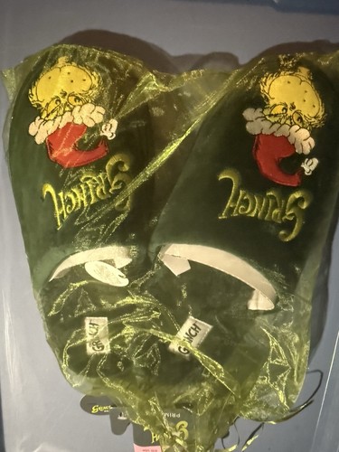 Disney the grinch - disney,