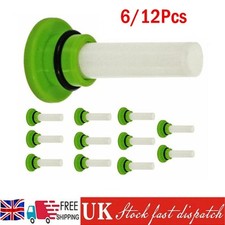 6/12 X Scented Cartridge Air