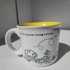 Disney Winnie the Pooh Large