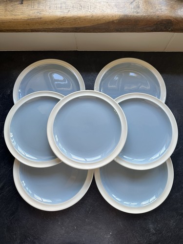 Wedgwood summer sky set - wedgwood,