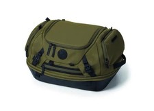 BMW Motorrad Genuine Soft Rear