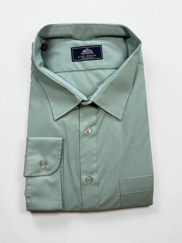 Rael brook mint green - mint, formal