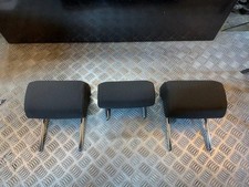 13-19 VW GOLF MK7 3/5 DOOR